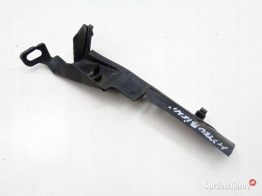 Zakończenie osłona podszybia lewe Mitsubishi Pozostałe Sosnowiec