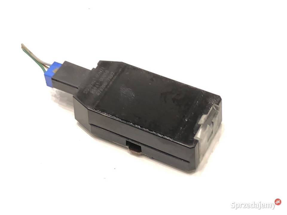 CZUJNIK DESZCZU TOYOTA AURIS II 899410D010 1318