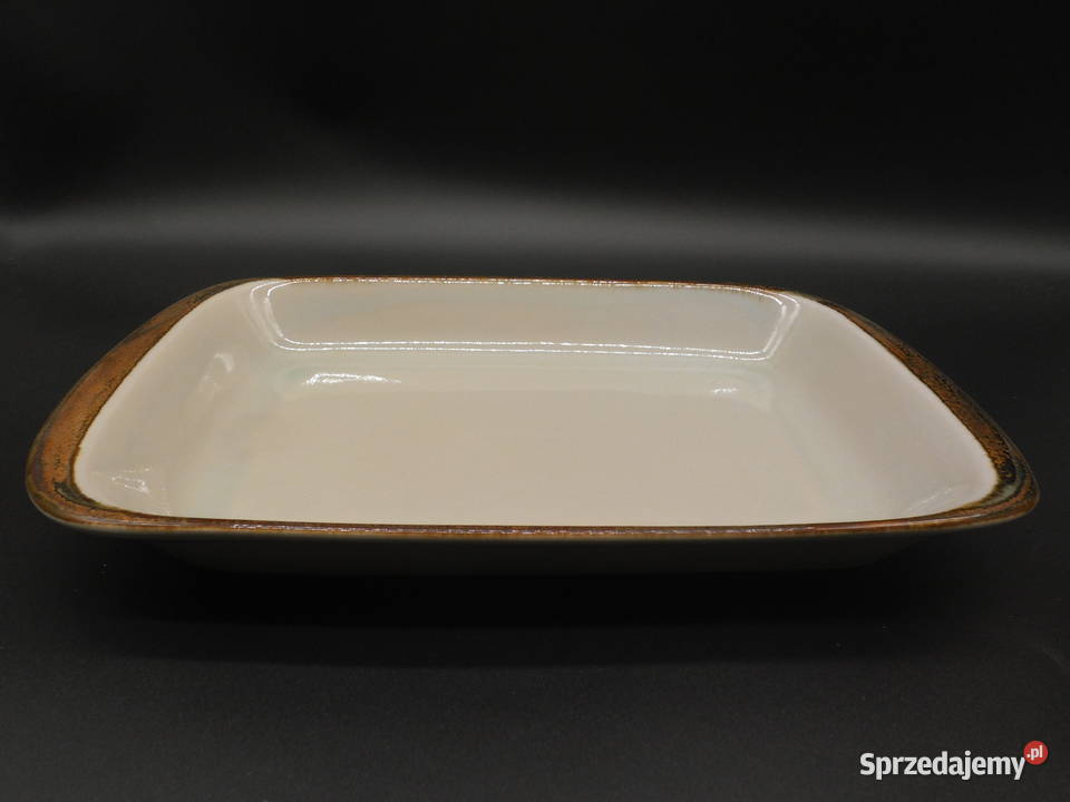 Naczynie do zapiekania DENMARK Raszków