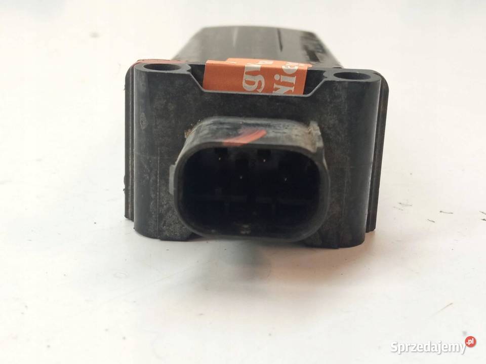 MODUŁ RDC 6881474 Bmw Seria 5 VI 2010 F071011 sprzedam