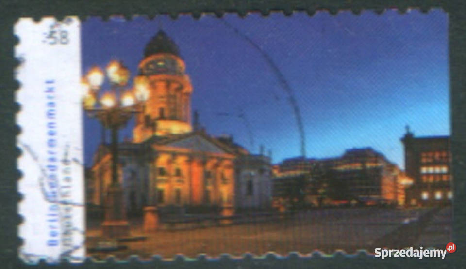 Zn RFN Mi 2973 5 87 3001 2 9 20 kas 2013 śląskie Gliwice