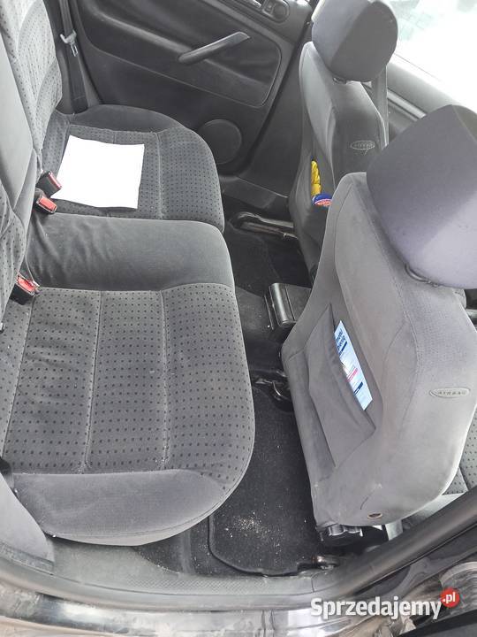 Sprzedam zamienię VW passat do negocjacji Kombi Bydgoszcz