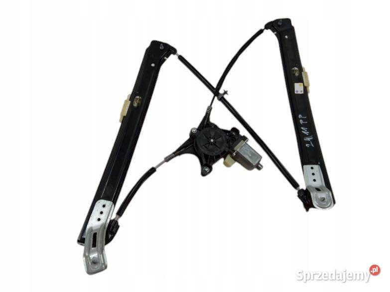 MECHANIZM SZYBY PRAWY PRZÓD 5Q0959802B Skoda osobowe sprzedam