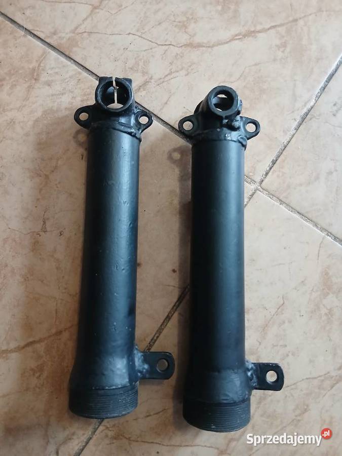 M72 golenie niski przod Opatów