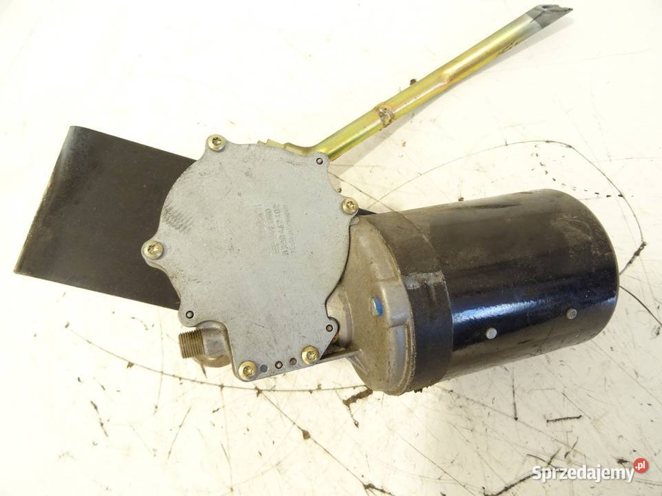 SILNICZEK WYCIERACZEK ISUZU N 0390442402 Van podkarpackie