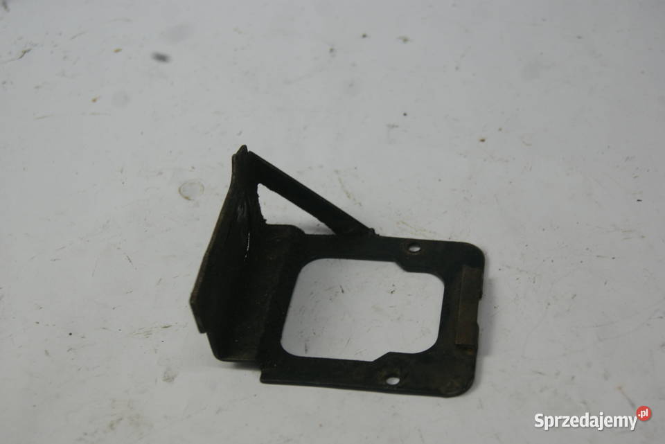 MOCOWANIE AKUMULATORA DKW RT125 RT 1252 RT3 Rybnik