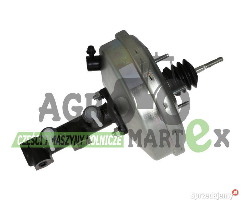 15901500 15901500 POMPKA HAMULCOWA JCB Rolnictwo