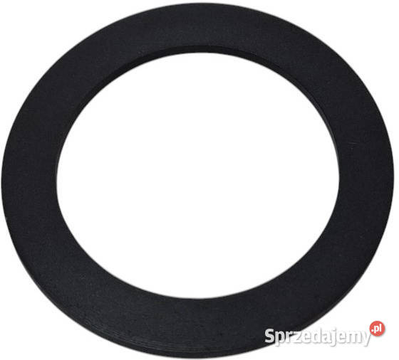 Uszczelka gumowa 33x45x2mm Czeladź sprzedam