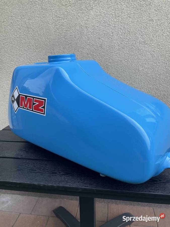 MZ ETZ 250 części Tomaszów Mazowiecki sprzedam