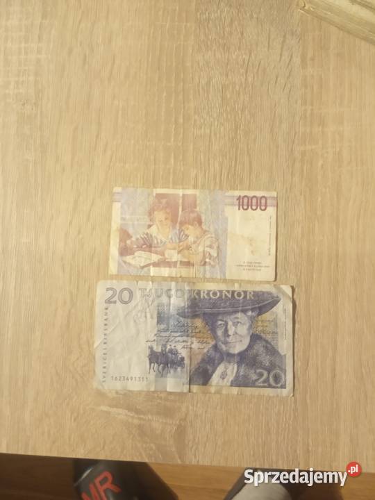 Sprzedam Promnice