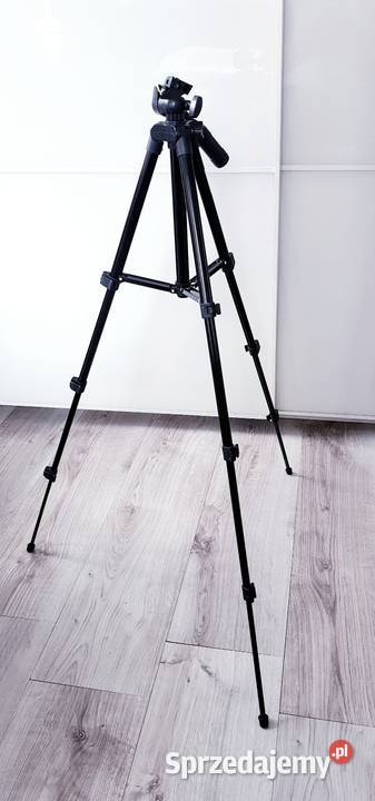 Statyw do komórki regulowana wysokość Ruda Śląska