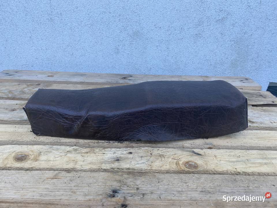 SIEDENIE ROMET OGAR 200 205 50 T1 Kraków