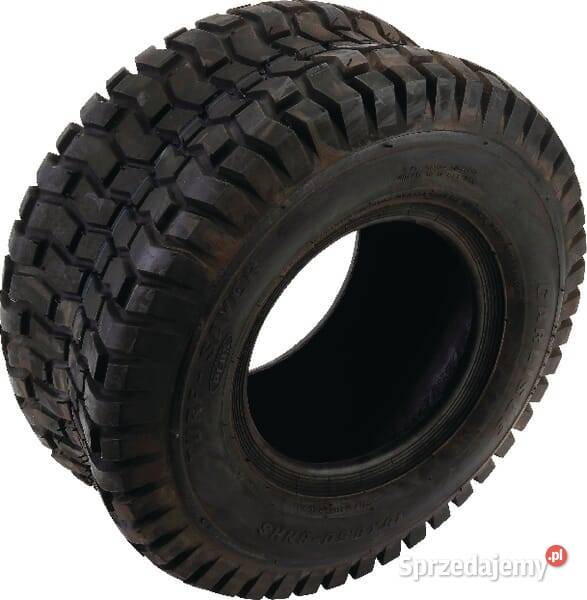Opona 18x8508 AK471020 Kamionna