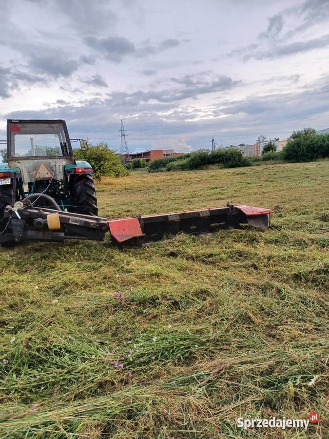 KOSIARKI ROTACYJNA Rotacyjne Grodzisk Mazowiecki