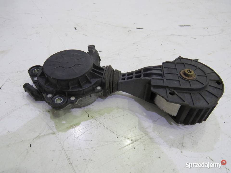 ROLKA NAPINACZ PASKA BMW 1 F20 16 TB 759883280