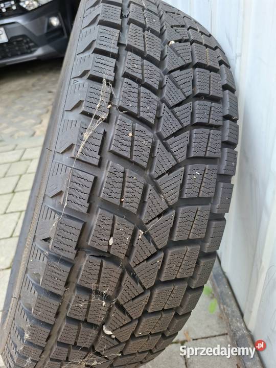 Opony zimowe Firemax 2156017 60 Motoryzacja Kalinówka