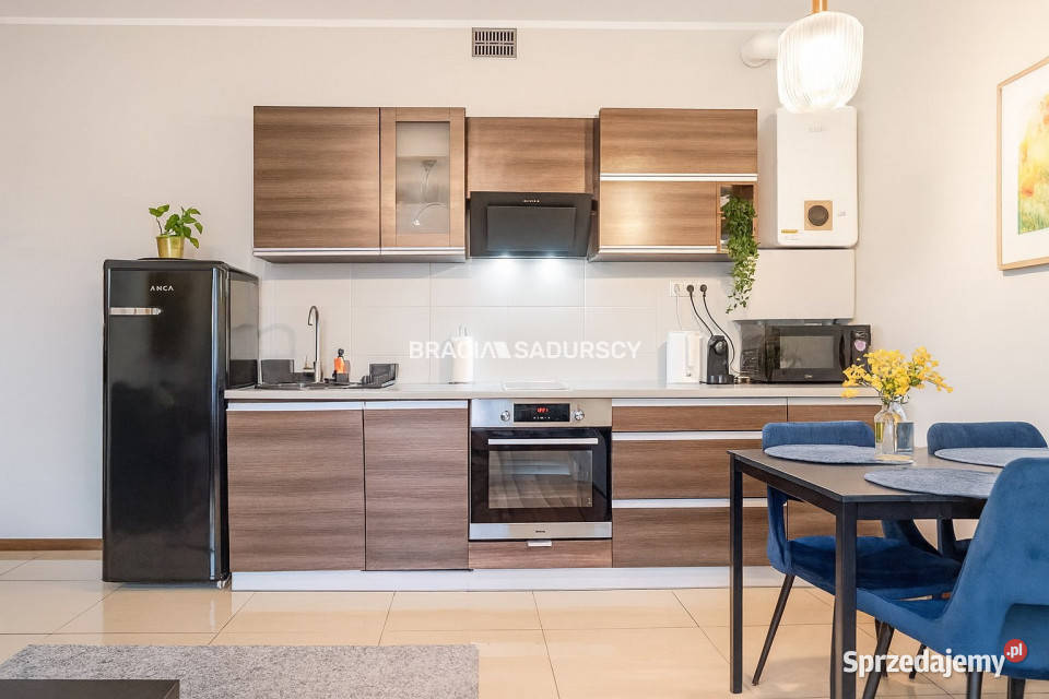 Sprzedam mieszkanie 487m2 2 pokoje Kraków Rok budowy 1906 Sprzedaż