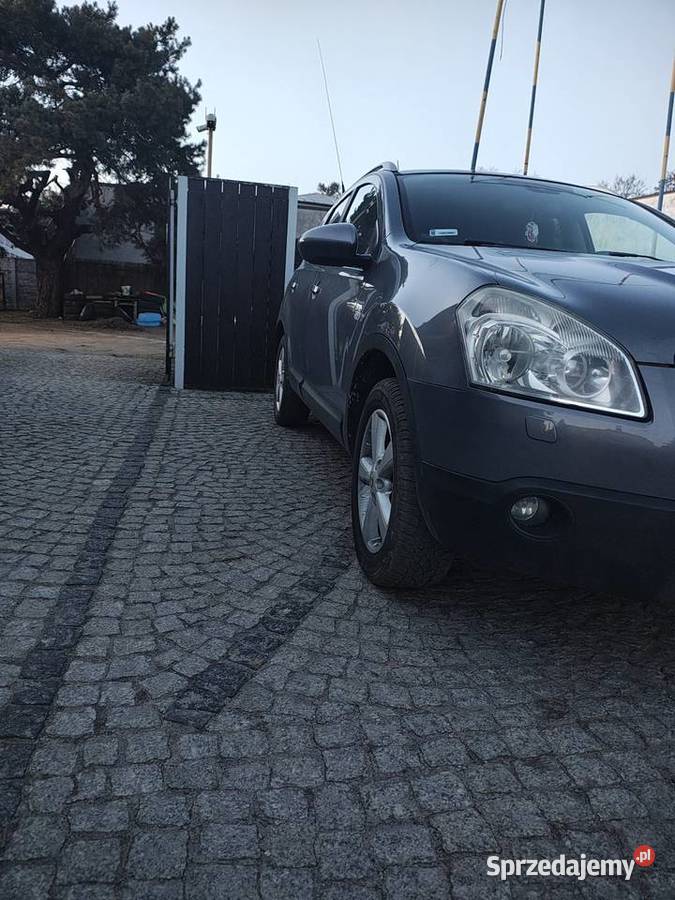 Sprzedam zamienię Siewierz