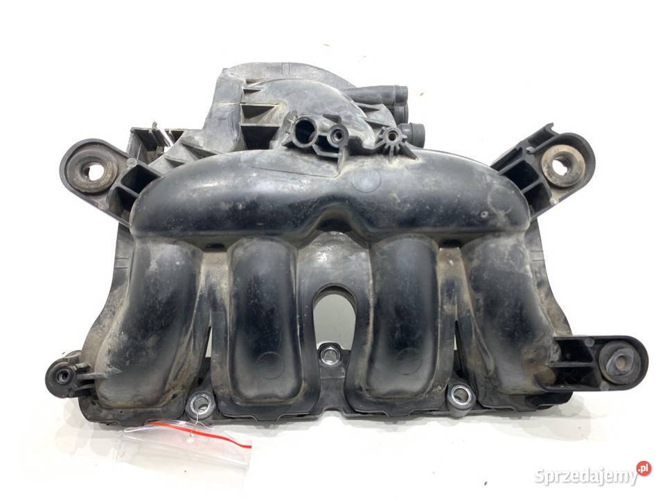 KOLEKTOR SSĄCY MINI COUNTRYMAN R60 V759507 16