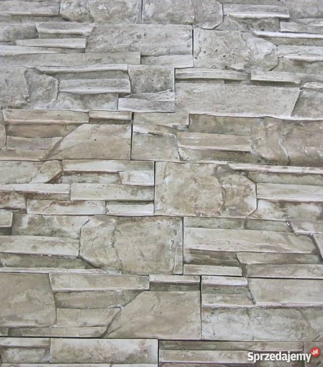 Kamień dekoracyjny MONIKA Płytki ścienne dolnośląskie Dzierżoniów