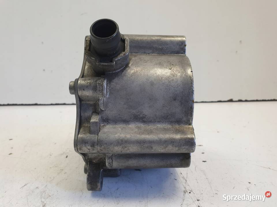 POMPA VACUM Volvo V60 S60 20 T WACUM 31316143 Chełm sprzedam
