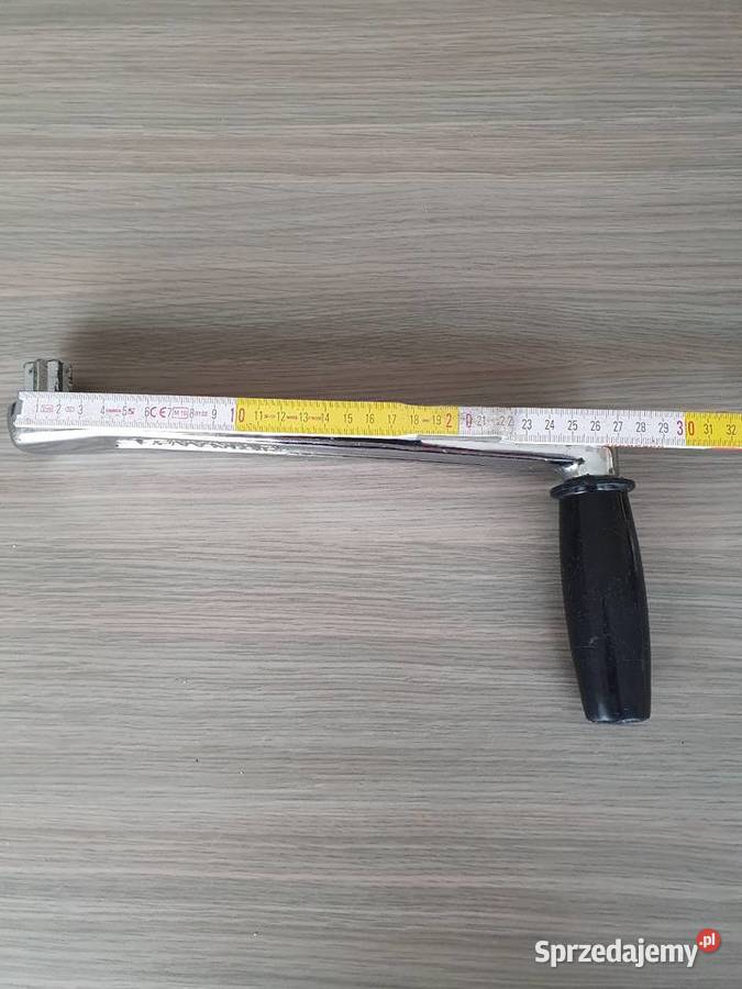 Korba Lewmar mazowieckie sprzedam