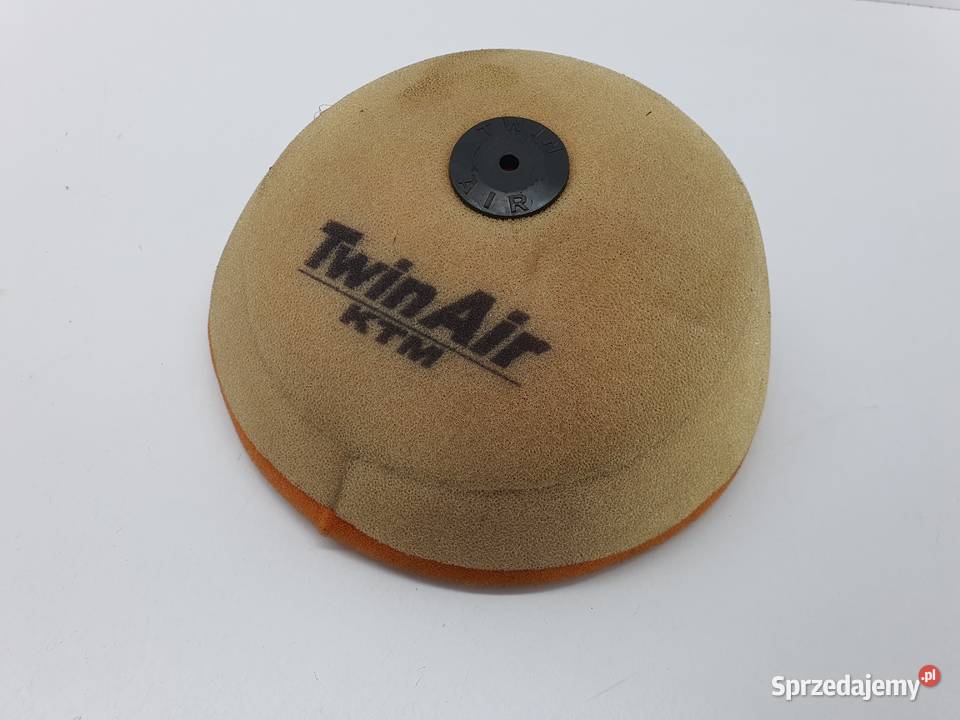 Filtr Powietrza Ktm Sx Sxf Exc Łódź