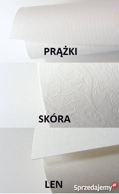 Śpiewnik weselny śpiewniki weselny ślub wesele Rzeszów sprzedam