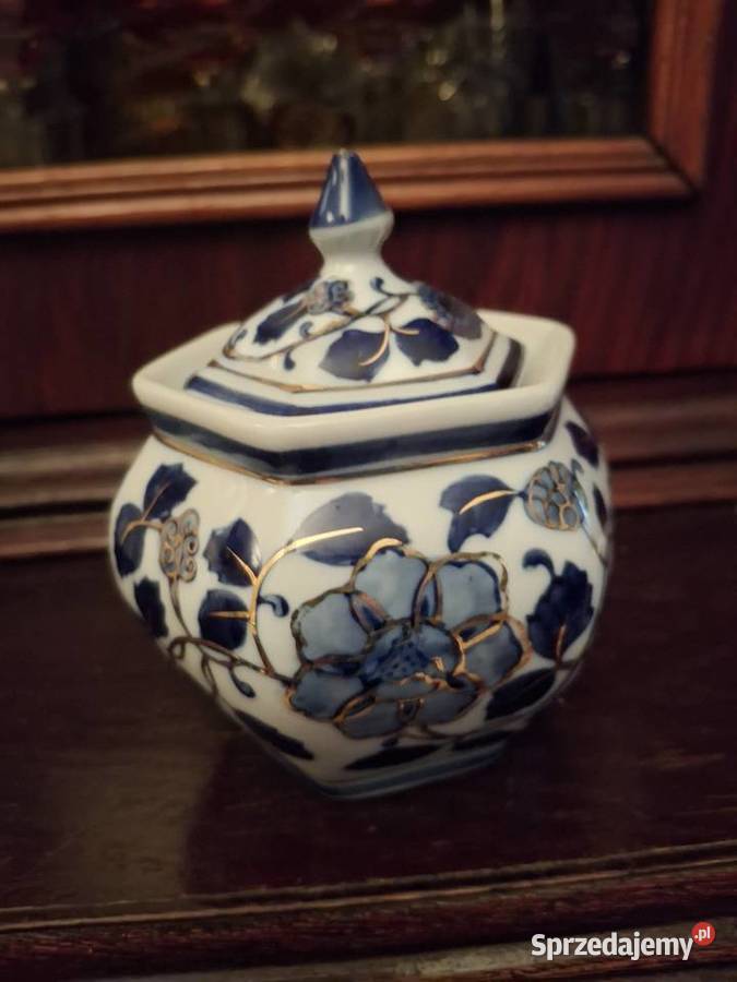 Cukiernica Łomonosow Warszawa sprzedam