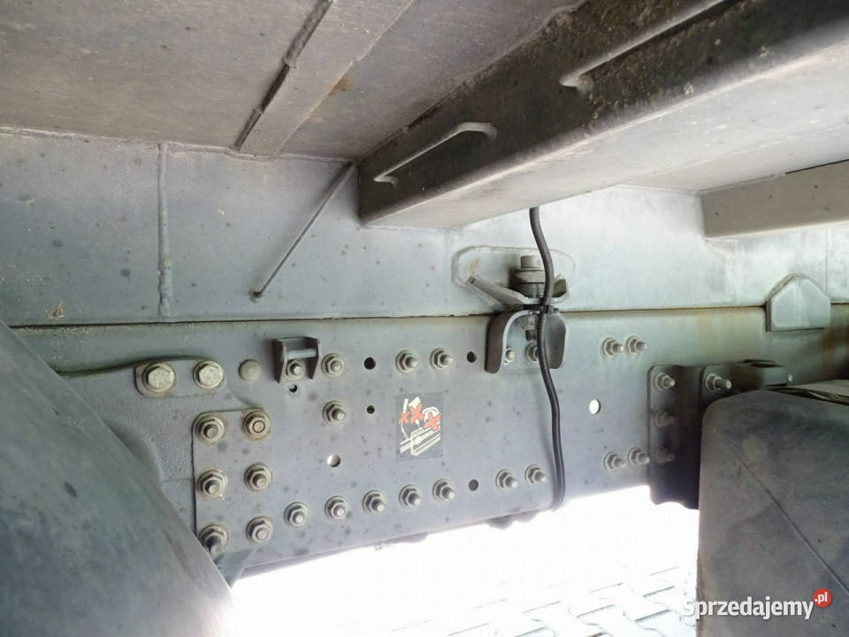 Renault PREMIUM 310 DXI 6 X 2 EURO 5 Renault pełny VAT mazowieckie Kopana
