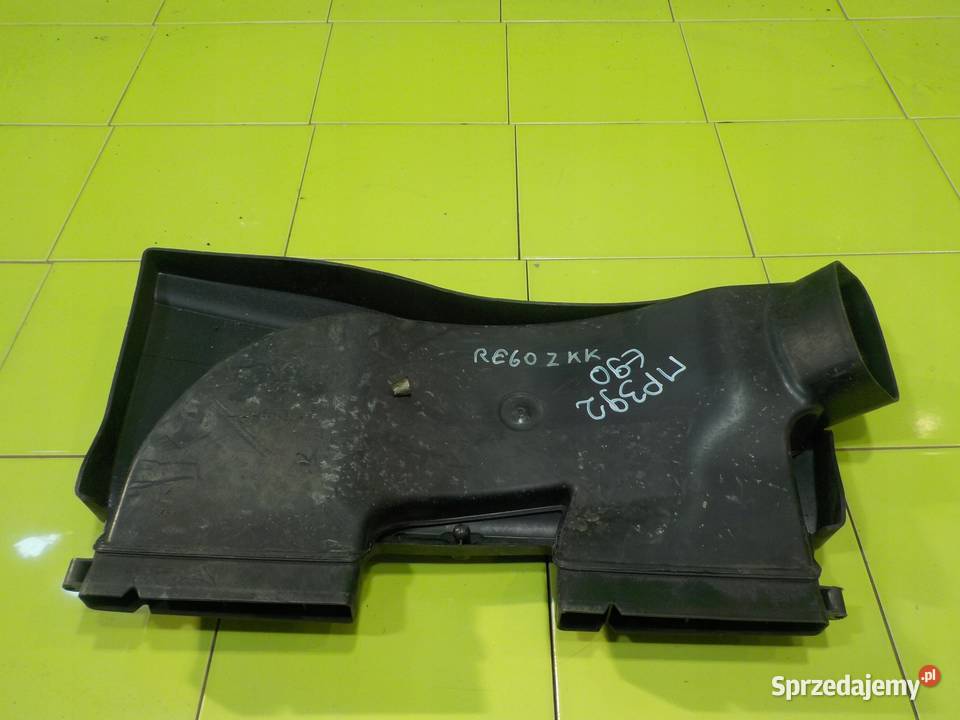 VOLVO V50 LIFT 20 D 09r obudowa modulu komputera osobowe mazowieckie Suków