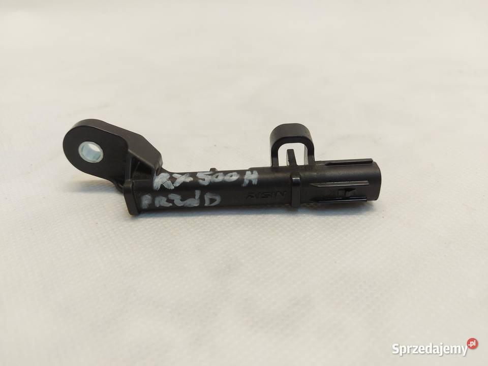 LEXUS 500H ANTENA MODUŁ STEROWNIK 8999730100