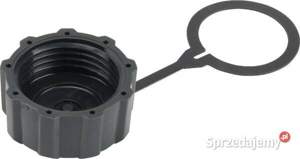 Korek wlewu paliwa 510482078 małopolskie Kamionna