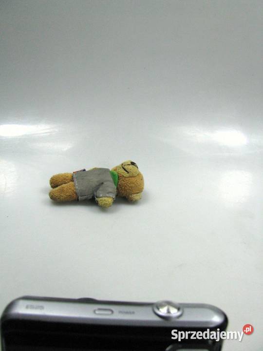 SAMSUNG ES25 122MPIX APARAT CYFROWY DIGITAL Aparaty Brody