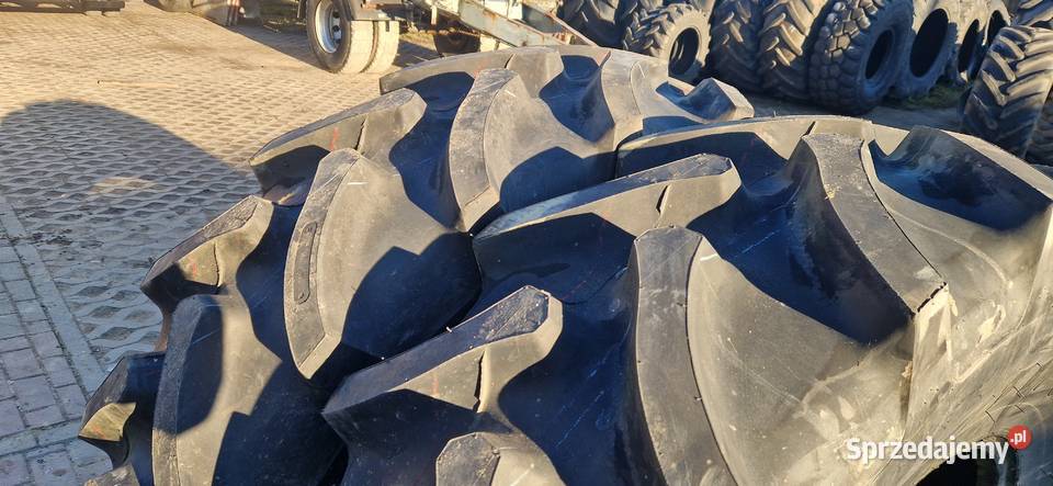 42085r28 169r28 16928 Firestone Nowe Nowe Miasto Lubawskie sprzedam