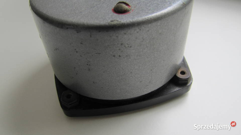 Wskaźnik poziomu paliwa SBES1447 do samolotu An2 Korczowa sprzedam