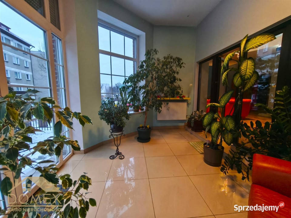 Mieszkanie na sprzedaż 160m2 3 pokojowe Radlin