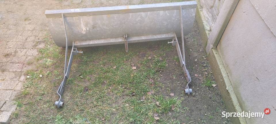 Pług Skarżysko-Kamienna sprzedam