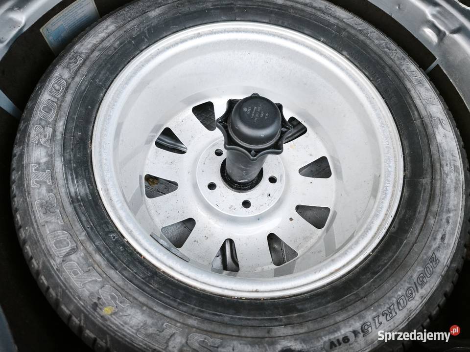 Audi A6 C5 24 Benzyna Mały przebieg 163KM Biała Podlaska