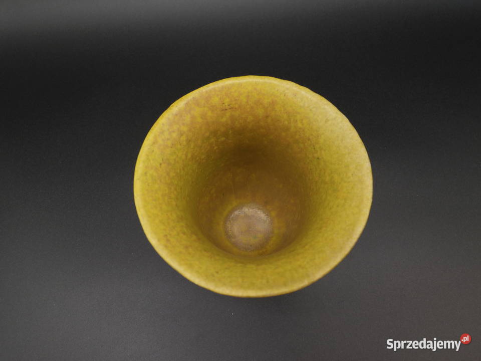 Wazon marki Sandra Rich Raszków