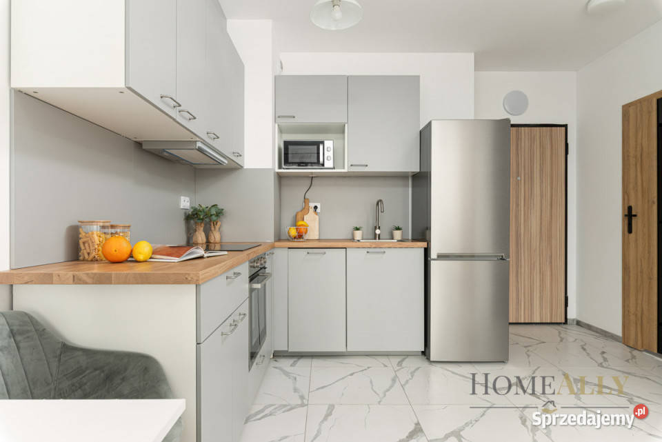 Mieszkanie Nowy Dwór Mazowiecki Rtm Witolda