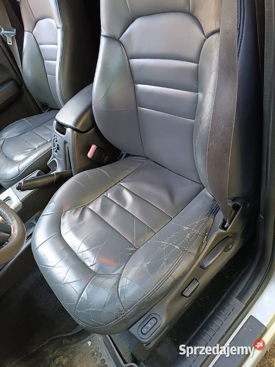 Jeep Cherokee Liberty 37 Liberty