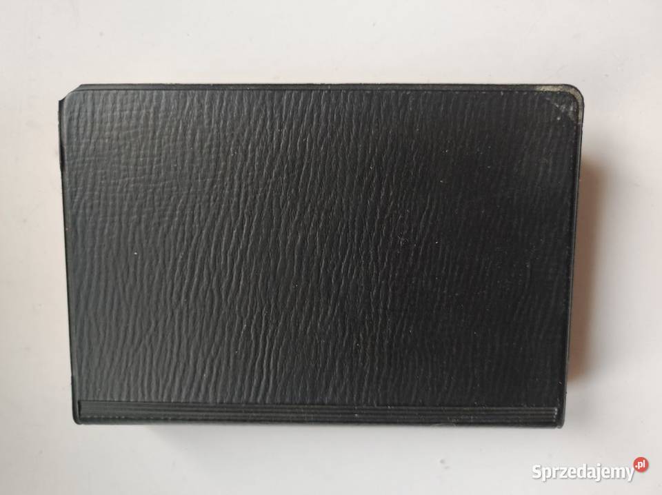 1975 Biblia Warszawska to jest Pismo Święte Kielce