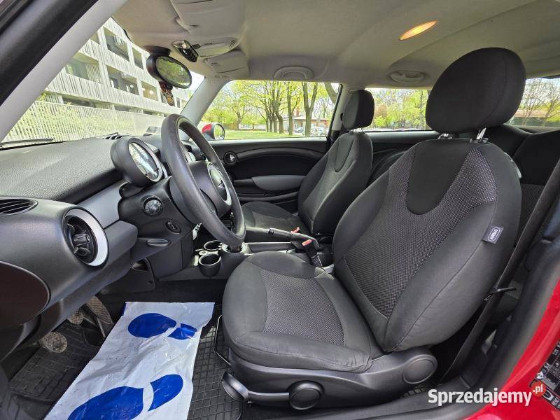 14 75Serwisowany w ASO do 2019Manual1 Właściciel Warszawa