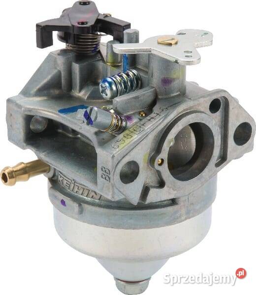 Gaźnik 16100Z2D813 Kamionna