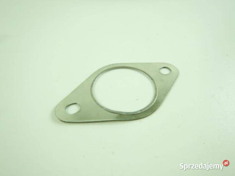 USZCZELKA RURY WYDECHOWEJ WV BORA 0205 16 Uszczelki układu wydechowego