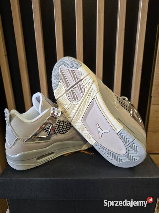 air Jordan 1 Mid Rybnik sprzedam