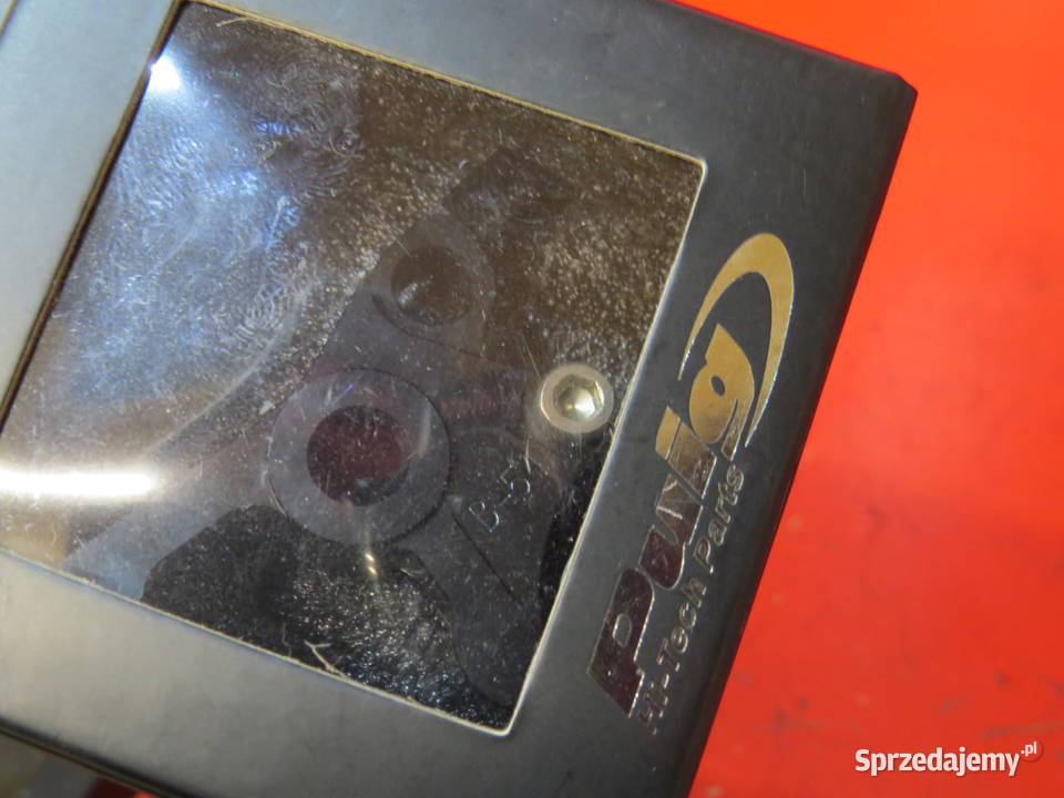 KAWASAKI ZX4RR NINJA 2025 Adaptor Brake lever Manetki