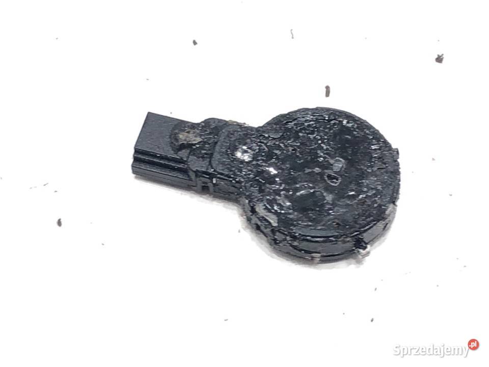 CZUJNIK DESZCZU AUDI A5 8T 8K0955559 0717