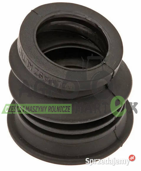 307805070011 307805070011 MIESZEK GÓRNY NASIENNY dolnośląskie Wichrów sprzedam